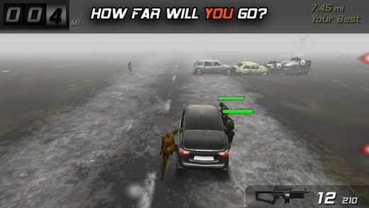 http://static.download-vn.com/zombie-highway-11.jpeg