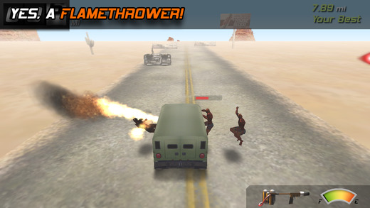 http://static.download-vn.com/zombie-highway-12.jpeg