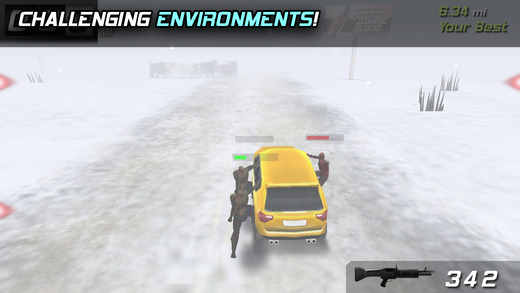 http://static.download-vn.com/zombie-highway-13.jpeg