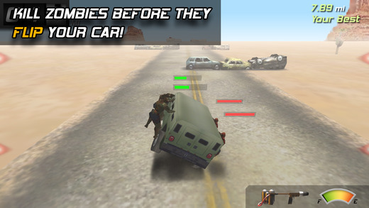 http://static.download-vn.com/zombie-highway-14.jpeg