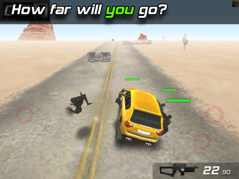 http://static.download-vn.com/zombie-highway-15.jpeg