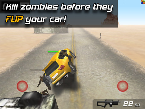 http://static.download-vn.com/zombie-highway-16.jpeg