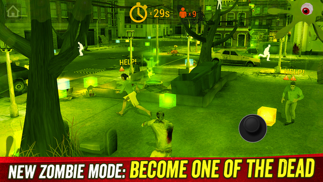 http://static.download-vn.com/zombie-hunter-halloween-edition.jpeg