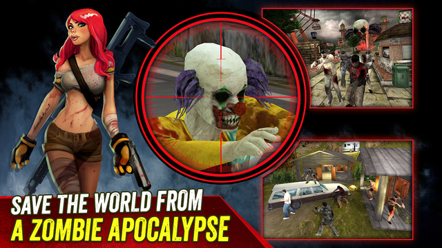http://static.download-vn.com/zombie-hunter-halloween-edition4.jpeg