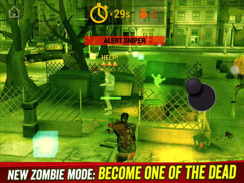 http://static.download-vn.com/zombie-hunter-halloween-edition5.jpeg