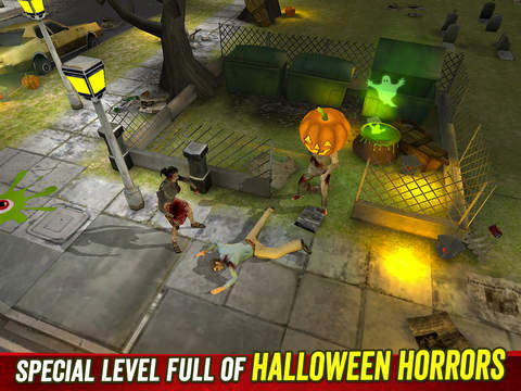 http://static.download-vn.com/zombie-hunter-halloween-edition6.jpeg