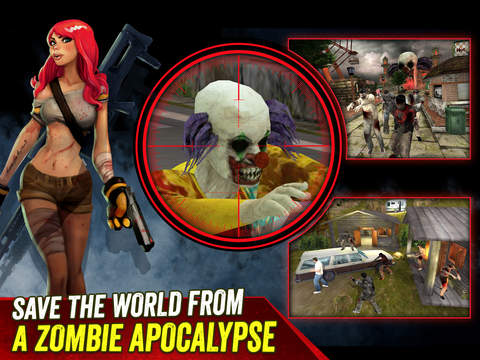 http://static.download-vn.com/zombie-hunter-halloween-edition7.jpeg