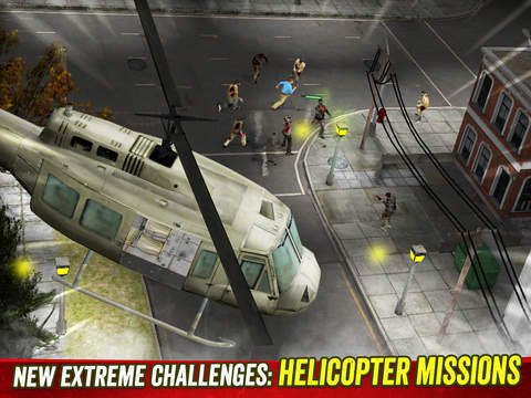http://static.download-vn.com/zombie-hunter-halloween-edition8.jpeg