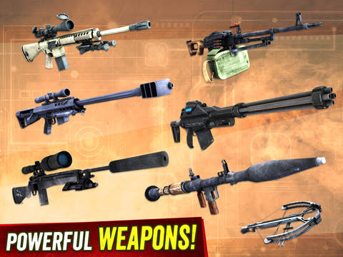 http://static.download-vn.com/zombie-hunter-halloween-edition9.jpeg