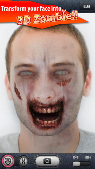 http://static.download-vn.com/zombiebooth-3d-zombifier.jpeg