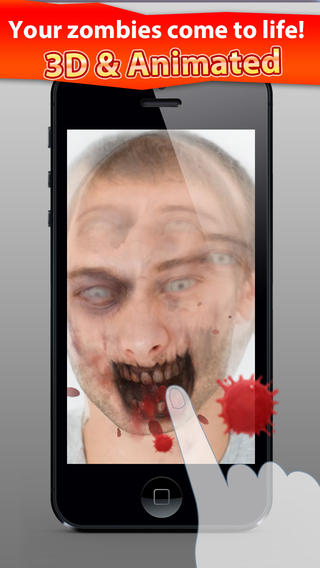 http://static.download-vn.com/zombiebooth-3d-zombifier1.jpeg