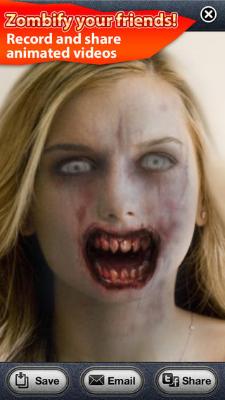 http://static.download-vn.com/zombiebooth-3d-zombifier2.jpeg