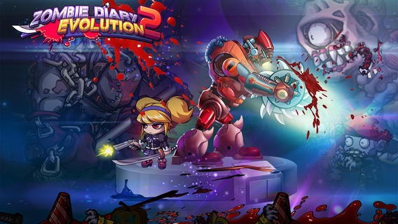 http://static.download-vn.com/zombiediary21.jpeg