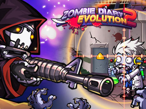 http://static.download-vn.com/zombiediary210.jpeg