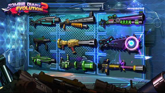 http://static.download-vn.com/zombiediary22.jpeg
