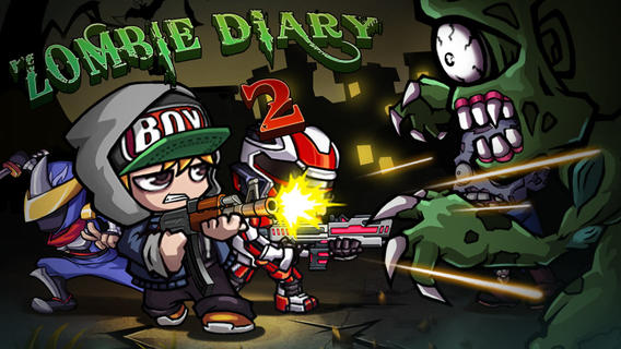 http://static.download-vn.com/zombiediary23.jpeg
