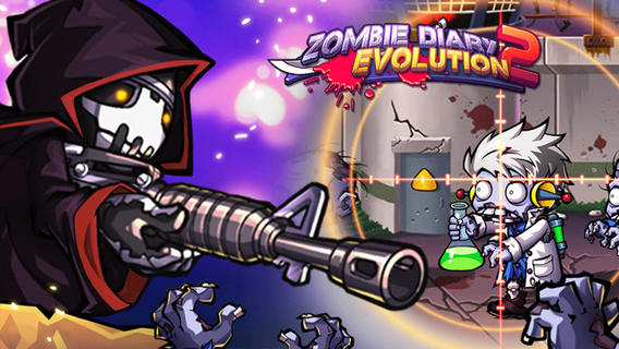 http://static.download-vn.com/zombiediary25.jpeg