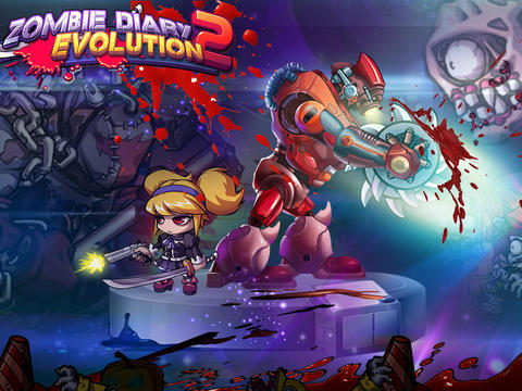 http://static.download-vn.com/zombiediary26.jpeg