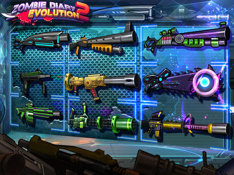 http://static.download-vn.com/zombiediary27.jpeg