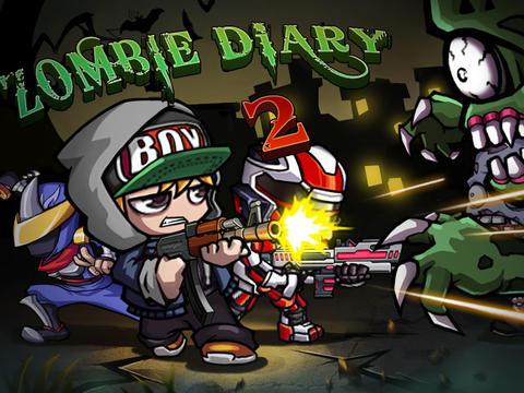http://static.download-vn.com/zombiediary28.jpeg