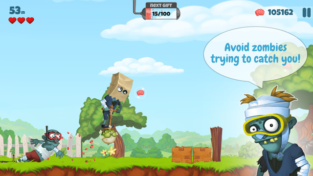 http://static.download-vn.com/zombies-got-a-pogo.jpeg