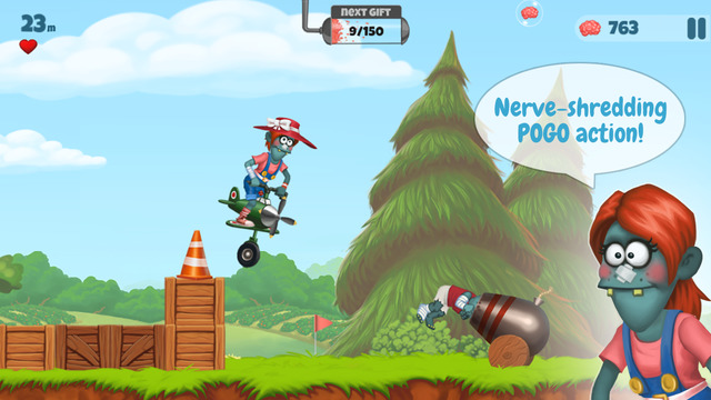 http://static.download-vn.com/zombies-got-a-pogo1.jpeg