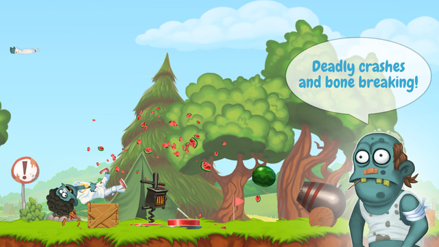 http://static.download-vn.com/zombies-got-a-pogo2.jpeg