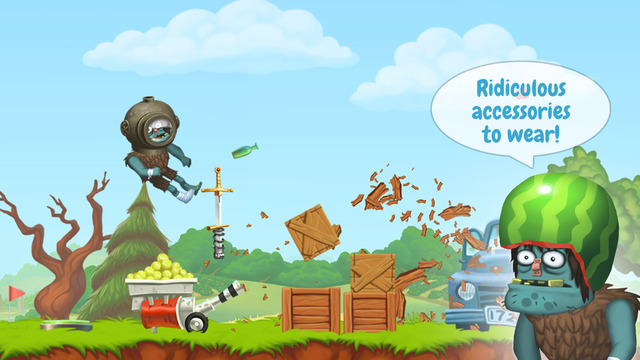 http://static.download-vn.com/zombies-got-a-pogo3.jpeg