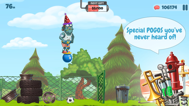 http://static.download-vn.com/zombies-got-a-pogo4.jpeg