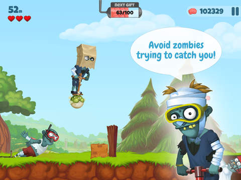 http://static.download-vn.com/zombies-got-a-pogo5.jpeg