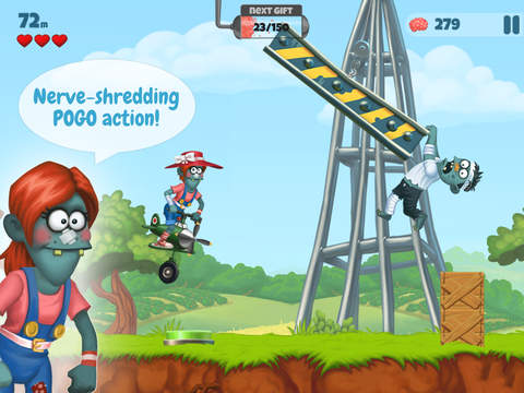 http://static.download-vn.com/zombies-got-a-pogo6.jpeg