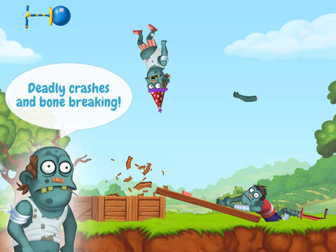 http://static.download-vn.com/zombies-got-a-pogo7.jpeg