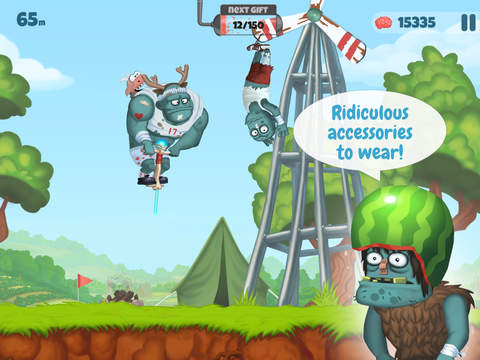 http://static.download-vn.com/zombies-got-a-pogo8.jpeg
