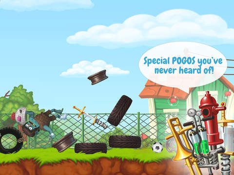 http://static.download-vn.com/zombies-got-a-pogo9.jpeg