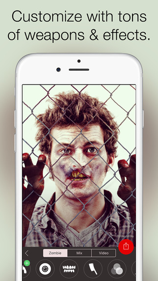 http://static.download-vn.com/zombify-turn-yourself-into2.jpeg