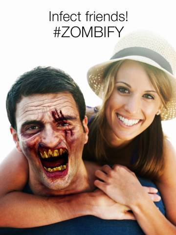 http://static.download-vn.com/zombify-turn-yourself-into9.jpeg