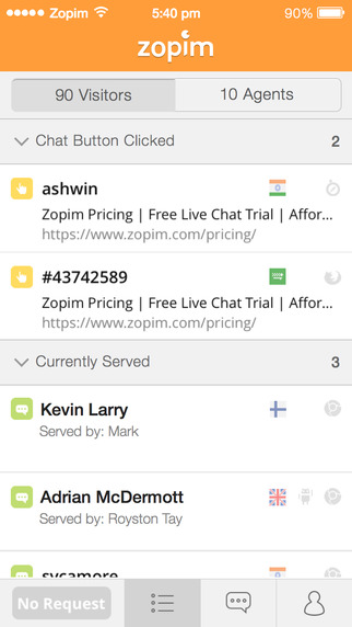 http://static.download-vn.com/zopim-live-chat-for-iphone.jpeg