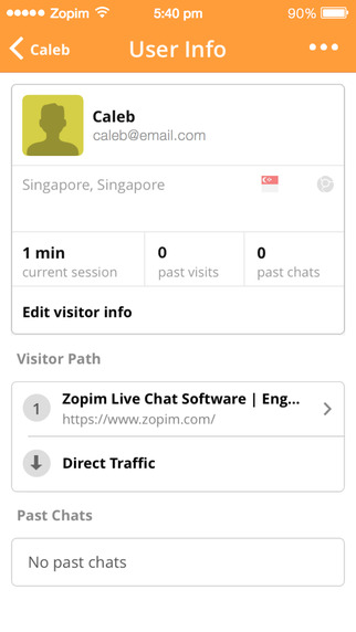 http://static.download-vn.com/zopim-live-chat-for-iphone2.jpeg