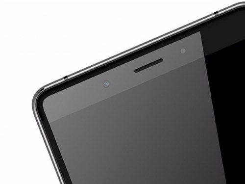 zte-nubia-z11-max-1