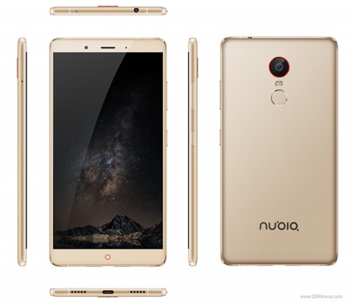 zte-nubiz-z11-max