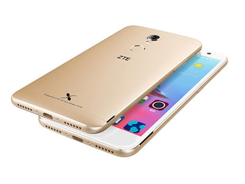 zte-small-fresh-4