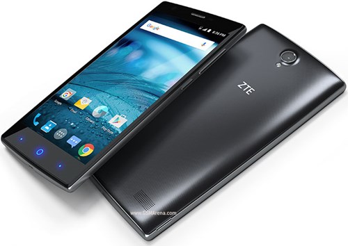zte-zmax-2