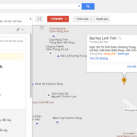 Google kêu gọi ngừng chỉnh Google Maps để chơi Pokemon Go