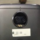 Ảnh rò rỉ Moto X 2017 với camera kép, chip Snapdragon 625