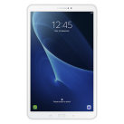 Samsung công bố máy tính bảng Galaxy Tab A6 10,1 inch