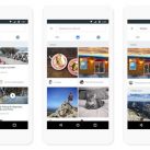 Google Space, ứng dụng chat nhóm tích hợp Chrome, YouTube và Search