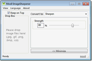 06Moo0-ImageSharpener350