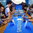 Microsoft khuyến cáo người dùng ngưng sử dụng Windows 7