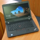Laptop cho doanh nhân giá 15 triệu đồng