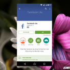 Hướng dẫn bạn cách tạo ứng dụng Android vừa nhẹ vừa tiết kiệm pin mà vẫn đủ tính năng